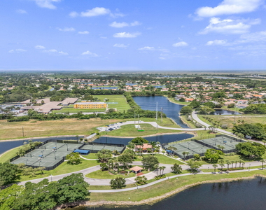10852 La Salinas Circle - Photo Thumbnail 12