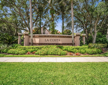 10852 La Salinas Circle - Photo Thumbnail 66