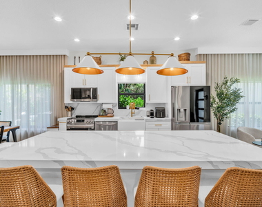 10852 La Salinas Circle - Photo Thumbnail 26