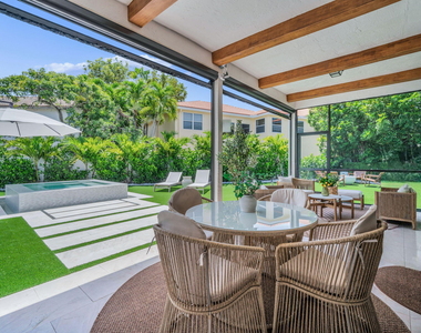 10852 La Salinas Circle - Photo Thumbnail 51