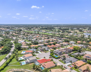 10852 La Salinas Circle - Photo Thumbnail 10
