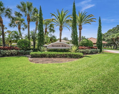 10852 La Salinas Circle - Photo Thumbnail 67