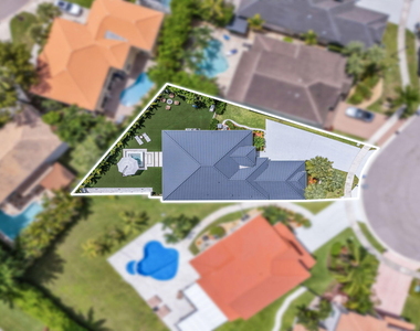 10852 La Salinas Circle - Photo Thumbnail 15
