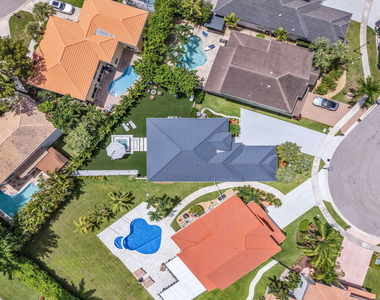 10852 La Salinas Circle - Photo Thumbnail 14