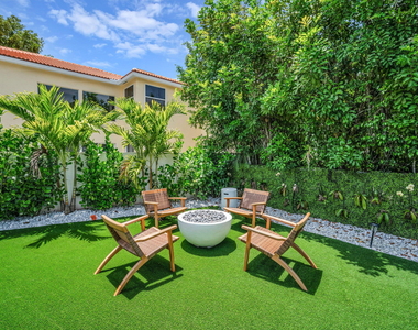 10852 La Salinas Circle - Photo Thumbnail 58