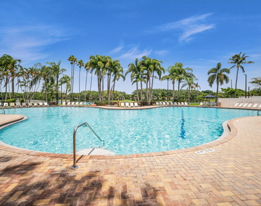 10852 La Salinas Circle - Photo Thumbnail 64