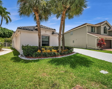 10852 La Salinas Circle - Photo Thumbnail 21