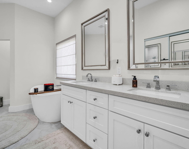 10852 La Salinas Circle - Photo Thumbnail 44