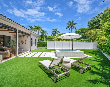10852 La Salinas Circle - Photo Thumbnail 54