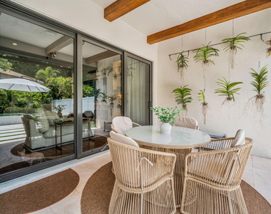 10852 La Salinas Circle - Photo Thumbnail 50