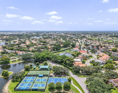10852 La Salinas Circle - Photo Thumbnail 7