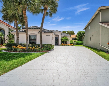10852 La Salinas Circle - Photo Thumbnail 20