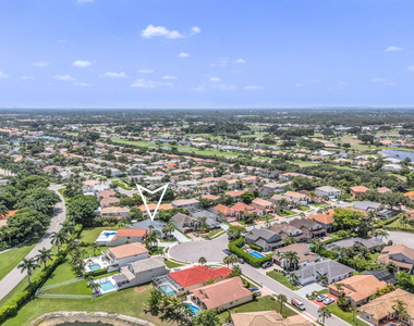 10852 La Salinas Circle - Photo Thumbnail 11
