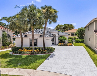 10852 La Salinas Circle - Photo Thumbnail 1