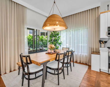 10852 La Salinas Circle - Photo Thumbnail 29