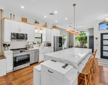 10852 La Salinas Circle - Photo Thumbnail 27