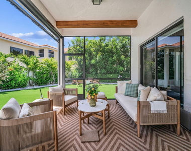 10852 La Salinas Circle - Photo Thumbnail 48