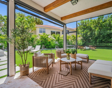 10852 La Salinas Circle - Photo Thumbnail 49