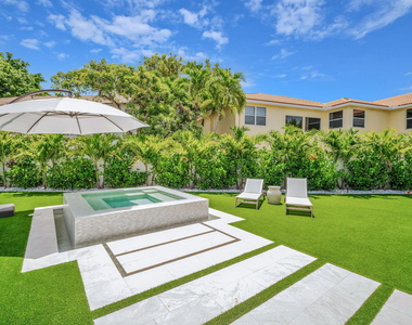 10852 La Salinas Circle - Photo Thumbnail 55