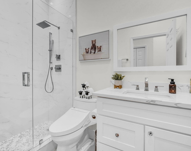 10852 La Salinas Circle - Photo Thumbnail 41