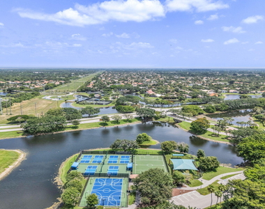 10852 La Salinas Circle - Photo Thumbnail 5