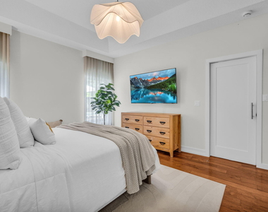 10852 La Salinas Circle - Photo Thumbnail 43