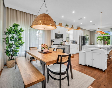 10852 La Salinas Circle - Photo Thumbnail 28