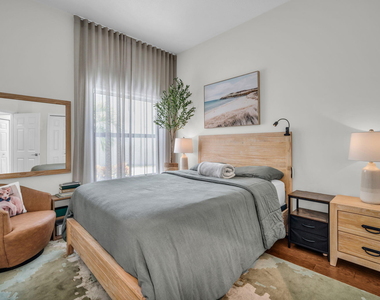 10852 La Salinas Circle - Photo Thumbnail 39