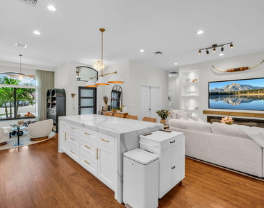 10852 La Salinas Circle - Photo Thumbnail 30