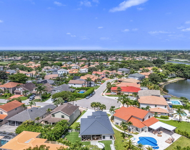 10852 La Salinas Circle - Photo Thumbnail 2