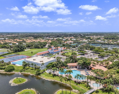 10852 La Salinas Circle - Photo Thumbnail 16
