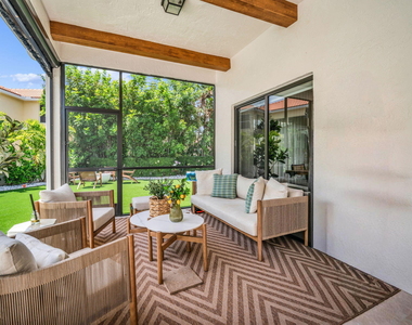 10852 La Salinas Circle - Photo Thumbnail 47