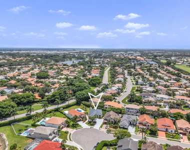 10852 La Salinas Circle - Photo Thumbnail 9