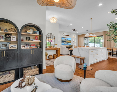 10852 La Salinas Circle - Photo Thumbnail 35
