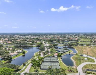 10852 La Salinas Circle - Photo Thumbnail 13