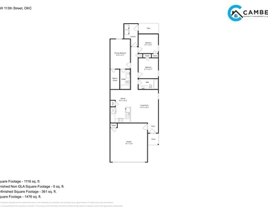 1210 Nw 113th Street - Photo Thumbnail 21