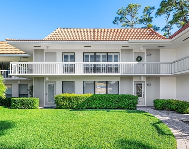 4595 Kittiwake Court - Photo Thumbnail 35