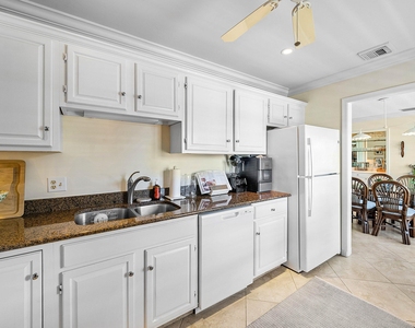 4595 Kittiwake Court - Photo Thumbnail 9