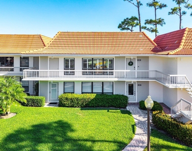 4595 Kittiwake Court - Photo Thumbnail 27