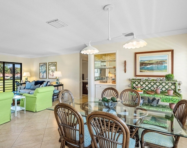 4595 Kittiwake Court - Photo Thumbnail 11