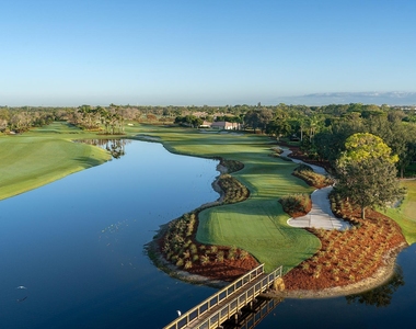 4595 Kittiwake Court - Photo Thumbnail 47