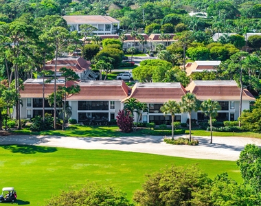 4595 Kittiwake Court - Photo Thumbnail 31