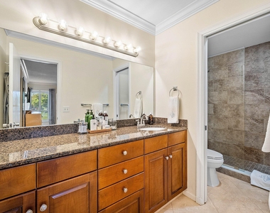 4595 Kittiwake Court - Photo Thumbnail 17