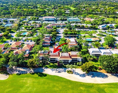 4595 Kittiwake Court - Photo Thumbnail 32