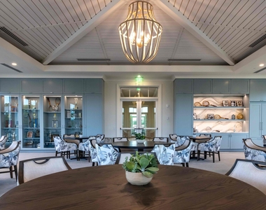4595 Kittiwake Court - Photo Thumbnail 42