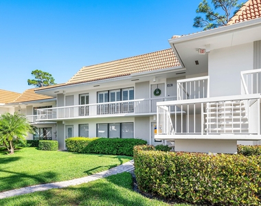 4595 Kittiwake Court - Photo Thumbnail 36
