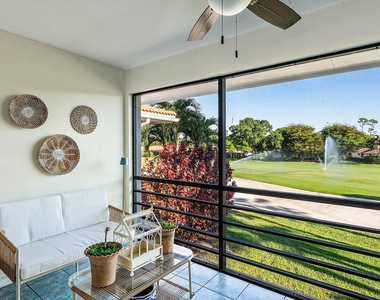 4595 Kittiwake Court - Photo Thumbnail 20