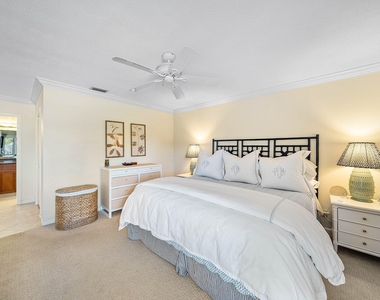 4595 Kittiwake Court - Photo Thumbnail 16