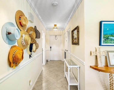 4595 Kittiwake Court - Photo Thumbnail 7