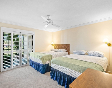 4595 Kittiwake Court - Photo Thumbnail 12